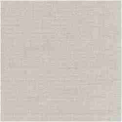 Sun Key West/Sand - Outdoor Fabric Suitable For Drapery