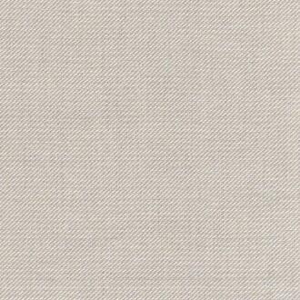 Sun Key West/Sand - Outdoor Fabric Suitable For Drapery