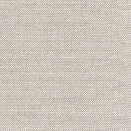 Sun Key West/Sand - Outdoor Fabric Suitable For Drapery