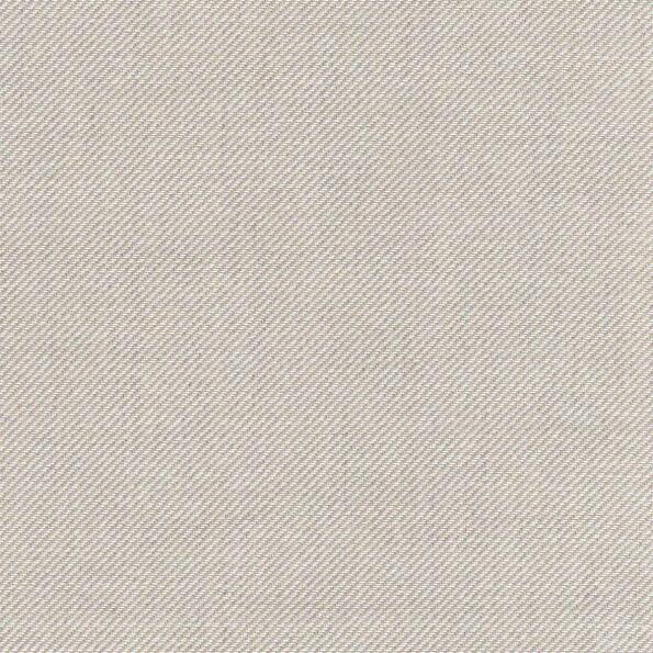 Sun Key West/Sand - Outdoor Fabric Suitable For Drapery