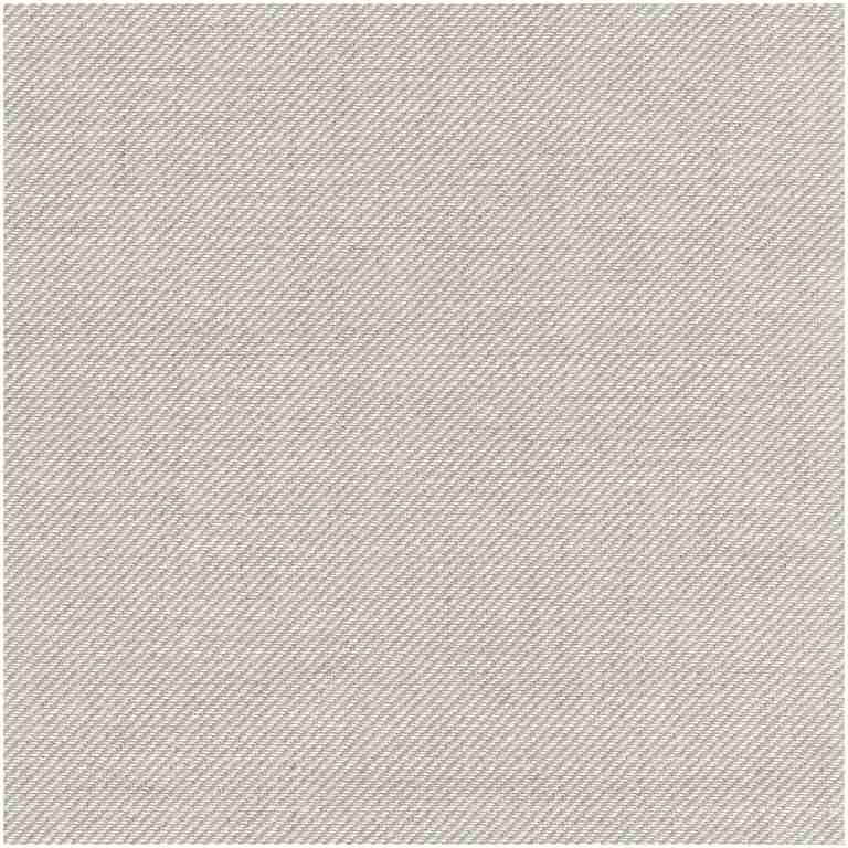 Sun Key West/Sand - Outdoor Fabric Suitable For Drapery