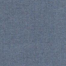 SUN KEY WEST/SKY – Fabric