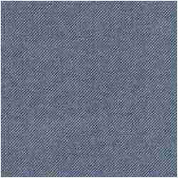 Sun Key West/Sky - Outdoor Fabric Suitable For Drapery
