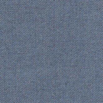 Sun Key West/Sky - Outdoor Fabric Suitable For Drapery