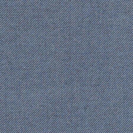 Sun Key West/Sky - Outdoor Fabric Suitable For Drapery