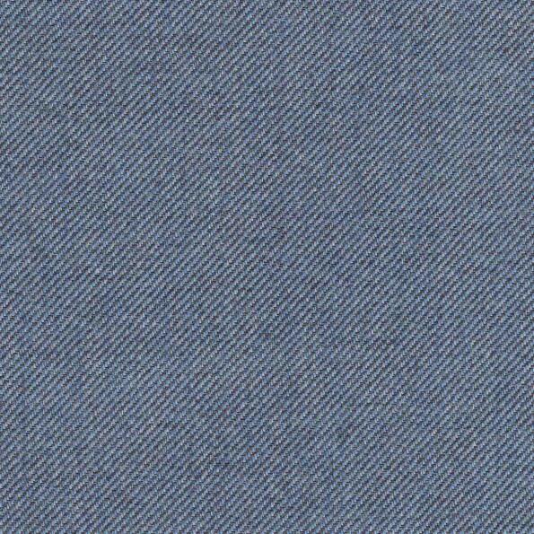 Sun Key West/Sky - Outdoor Fabric Suitable For Drapery