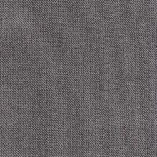 SUN KEY WEST/STEEL – Fabric