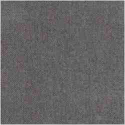 Sun Key West/Steel - Outdoor Fabric Suitable For Drapery