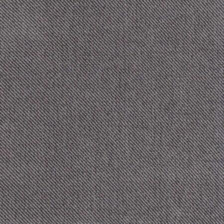 Sun Key West/Steel - Outdoor Fabric Suitable For Drapery