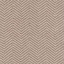 SUN KOI/CAMEL – Fabric