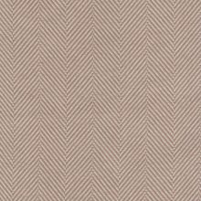 SUN KOI/CAMEL – Fabric