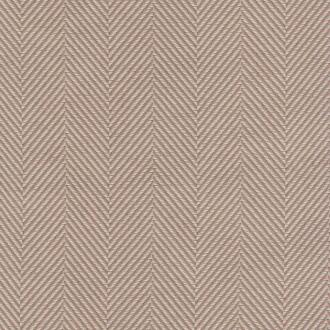 Sun Koi/Camel - Outdoor Fabric Suitable For Drapery