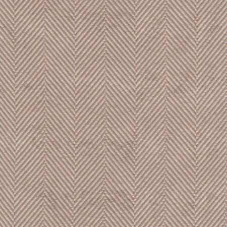 Sun Koi/Camel - Outdoor Fabric Suitable For Drapery