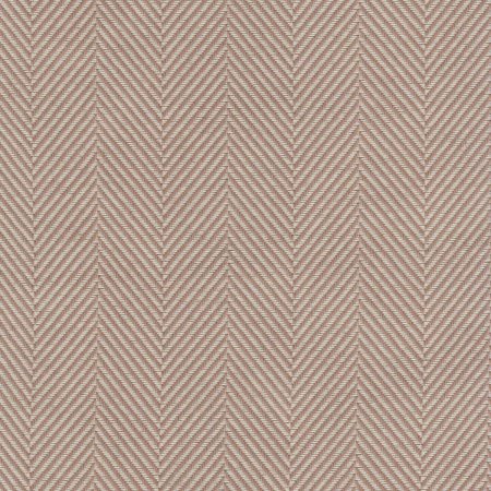 Sun Koi/Camel - Outdoor Fabric Suitable For Drapery
