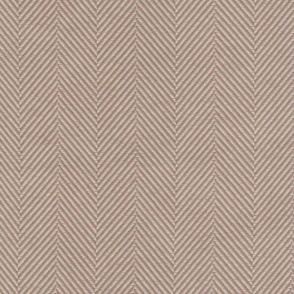 Sun Koi/Camel - Outdoor Fabric Suitable For Drapery