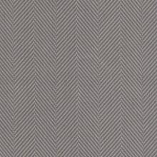 SUN KOI/CARBON – Fabric