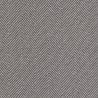 Sun Koi/Carbon - Outdoor Fabric Suitable For Drapery
