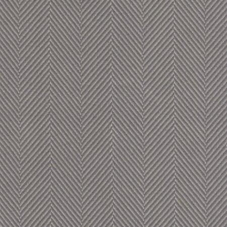 Sun Koi/Carbon - Outdoor Fabric Suitable For Drapery