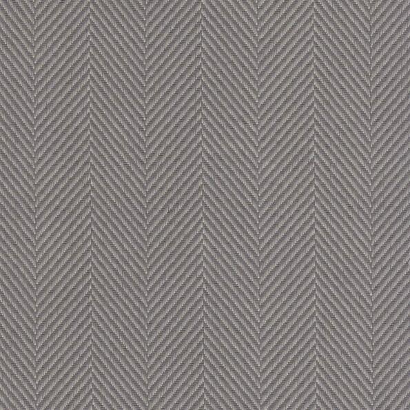 Sun Koi/Carbon - Outdoor Fabric Suitable For Drapery