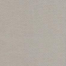 SUN KOI/DOVE – Fabric