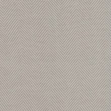 SUN KOI/DOVE – Fabric
