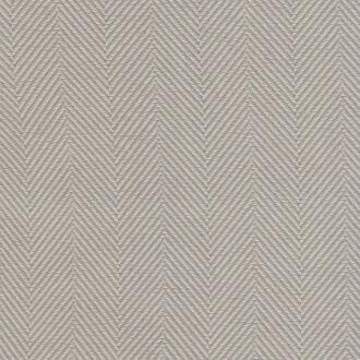 Sun Koi/Dove - Outdoor Fabric Suitable For Drapery