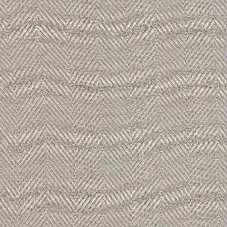 Sun Koi/Dove - Outdoor Fabric Suitable For Drapery