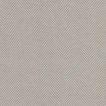 Sun Koi/Dove - Outdoor Fabric Suitable For Drapery