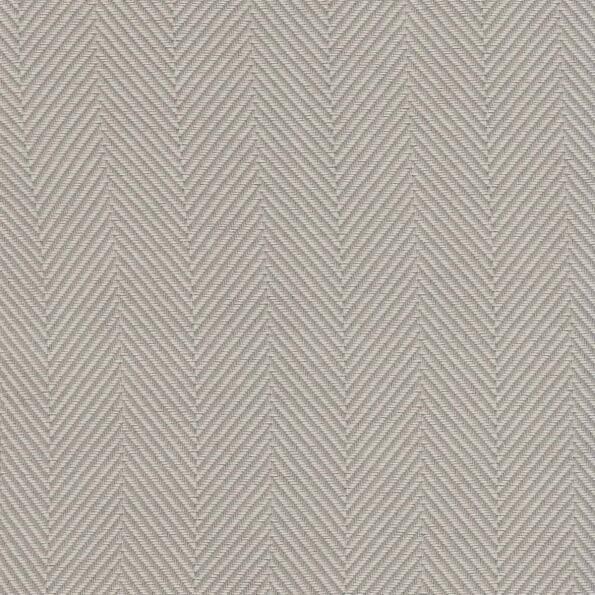 Sun Koi/Dove - Outdoor Fabric Suitable For Drapery