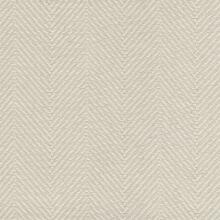 SUN KOI/PEBBLE – Fabric