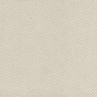 Sun Koi/Pebble - Outdoor Fabric Suitable For Drapery