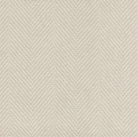 Sun Koi/Pebble - Outdoor Fabric Suitable For Drapery