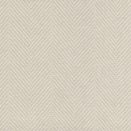 Sun Koi/Pebble - Outdoor Fabric Suitable For Drapery
