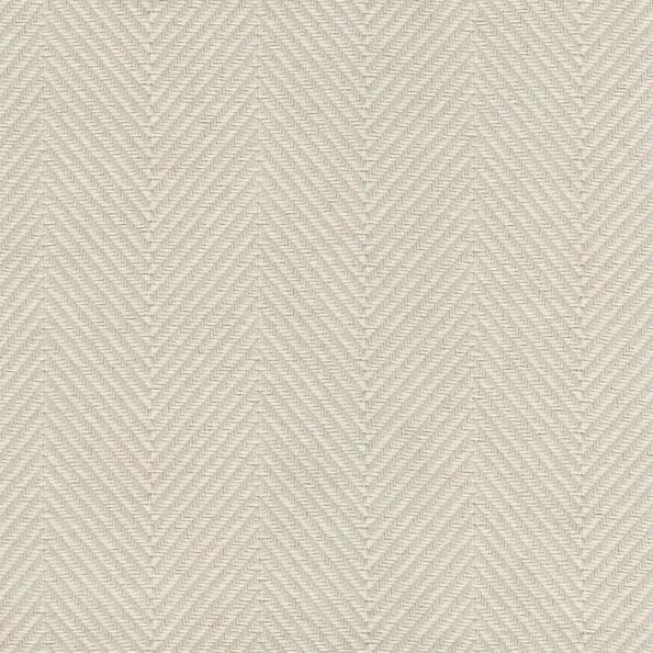 Sun Koi/Pebble - Outdoor Fabric Suitable For Drapery