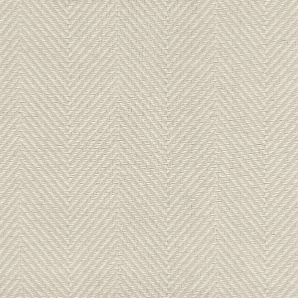 Sun Koi/Pebble - Outdoor Fabric Suitable For Drapery