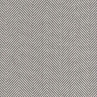 Sun Koi/Smoke - Outdoor Fabric Suitable For Drapery