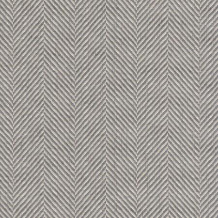 Sun Koi/Smoke - Outdoor Fabric Suitable For Drapery