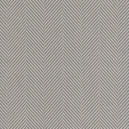 Sun Koi/Smoke - Outdoor Fabric Suitable For Drapery