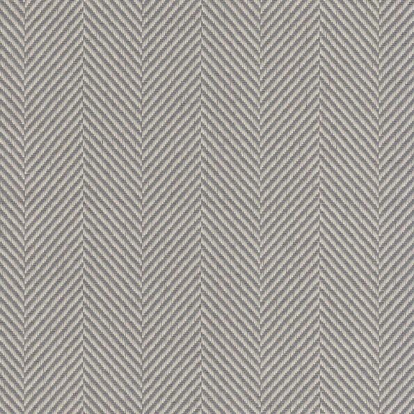Sun Koi/Smoke - Outdoor Fabric Suitable For Drapery