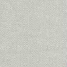 SUN KOI/SURF – Fabric