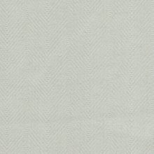 SUN KOI/SURF – Fabric