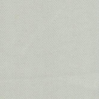 Sun Koi/Surf - Outdoor Fabric Suitable For Drapery