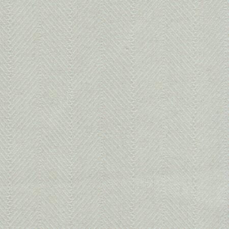 Sun Koi/Surf - Outdoor Fabric Suitable For Drapery