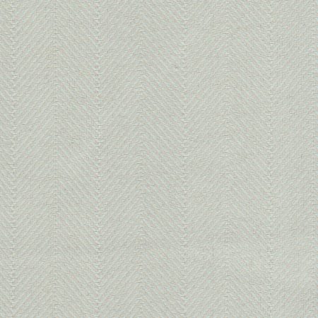 Sun Koi/Surf - Outdoor Fabric Suitable For Drapery