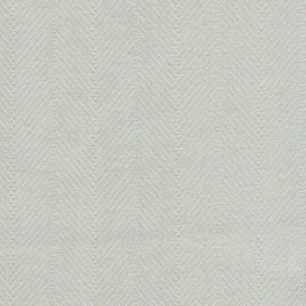 Sun Koi/Surf - Outdoor Fabric Suitable For Drapery