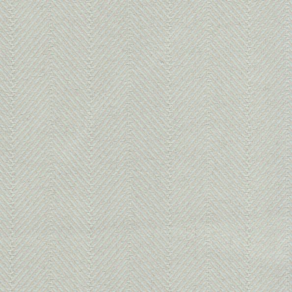 Sun Koi/Surf - Outdoor Fabric Suitable For Drapery