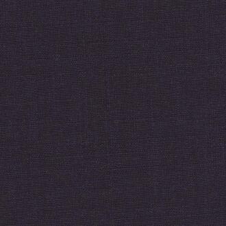 Sun Linen/Eclipse - Outdoor Fabric Suitable For Drapery