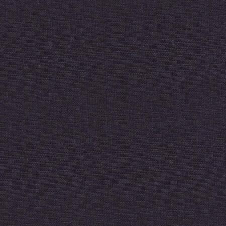 Sun Linen/Eclipse - Outdoor Fabric Suitable For Drapery
