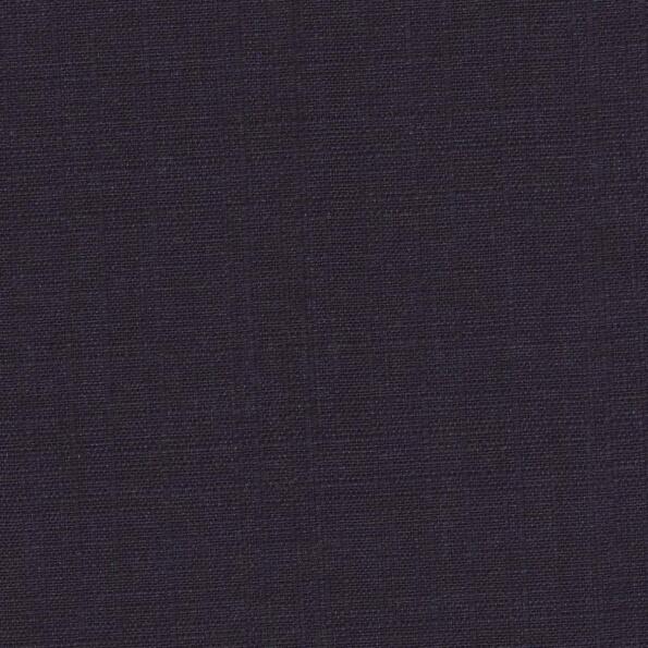 Sun Linen/Eclipse - Outdoor Fabric Suitable For Drapery