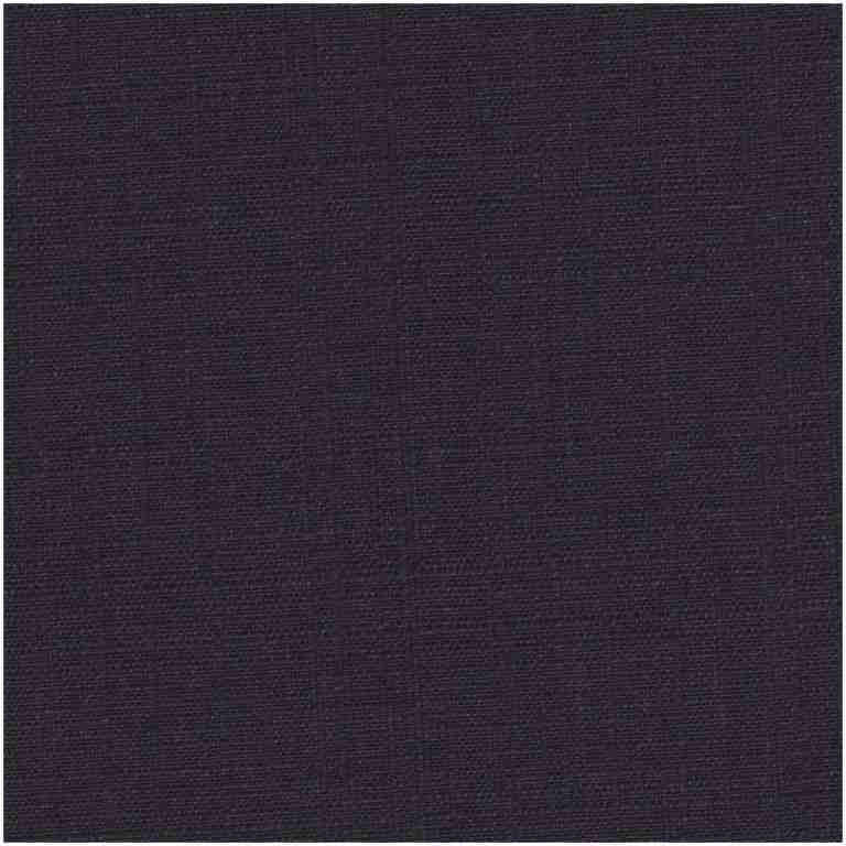 Sun Linen/Eclipse - Outdoor Fabric Suitable For Drapery